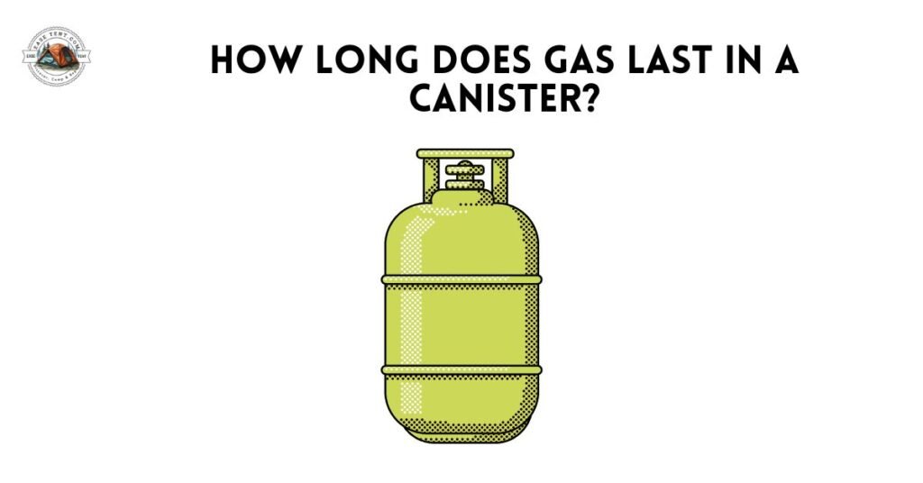 how long does a cylinder last?
